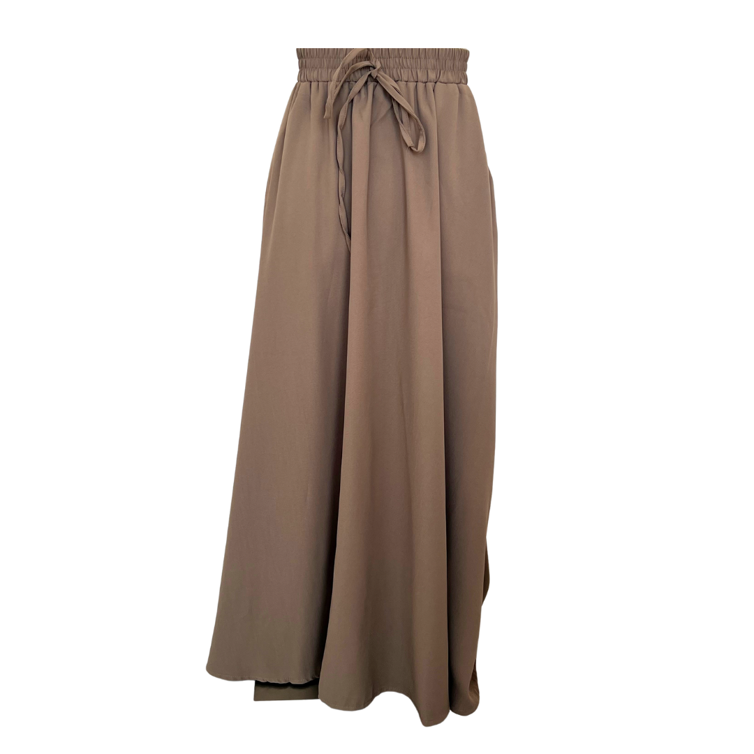 Rania Skirt