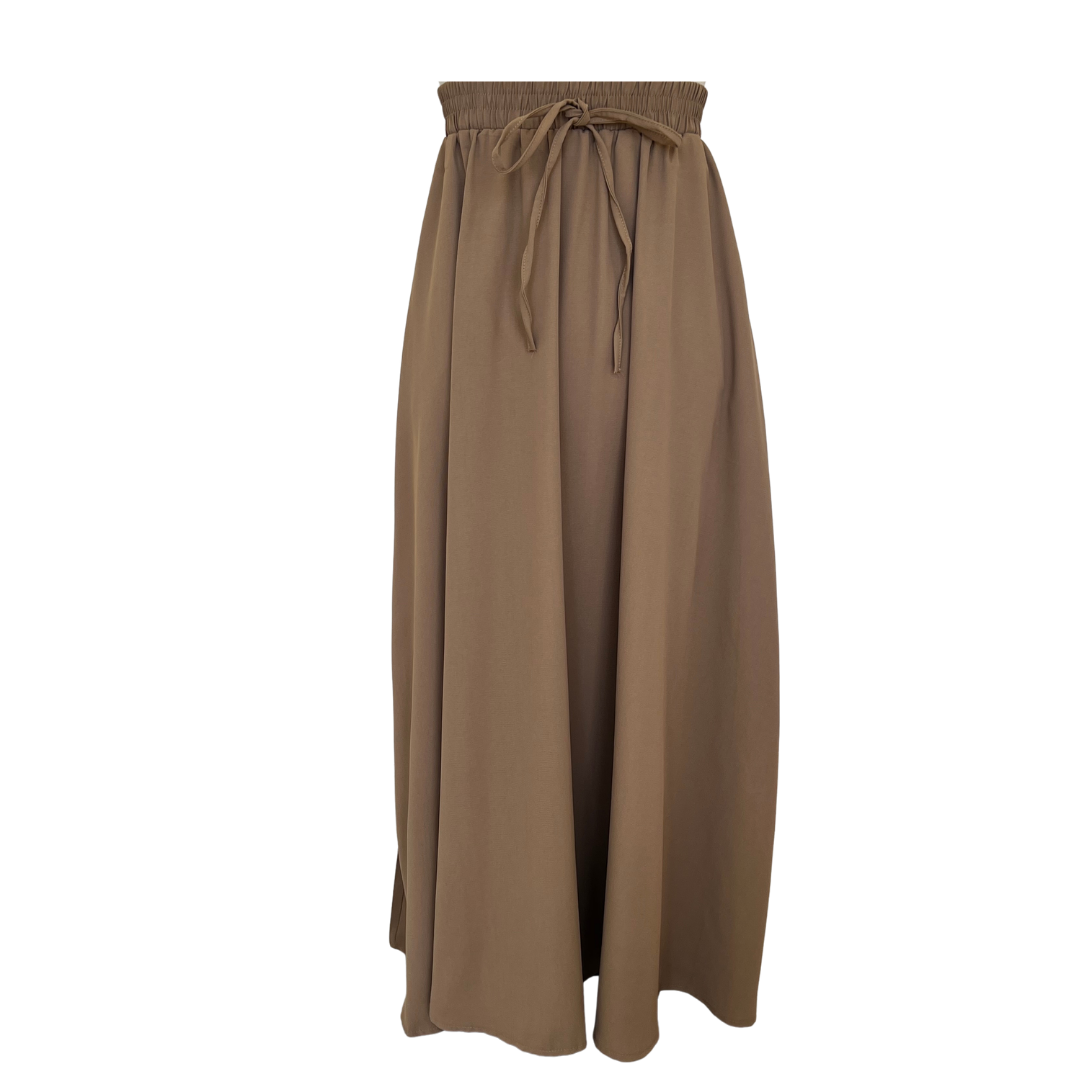 Rania Skirt