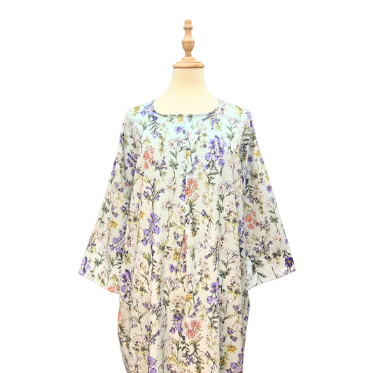 Florea Kaftan - Celestina