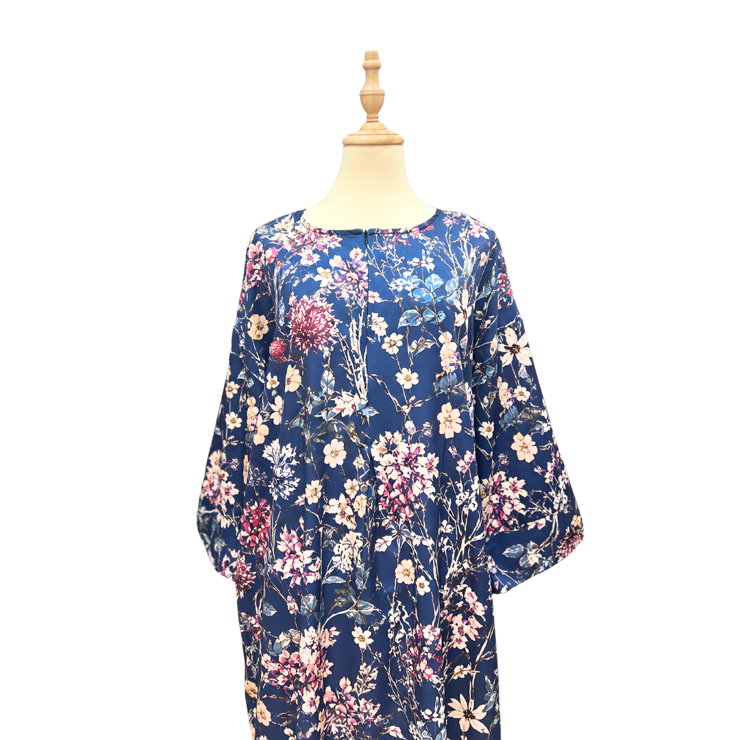 Florea Kaftan - Aveline