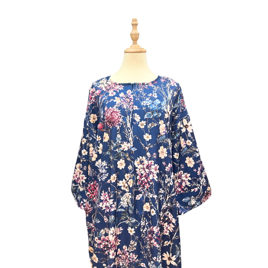 Florea Kaftan - Aveline