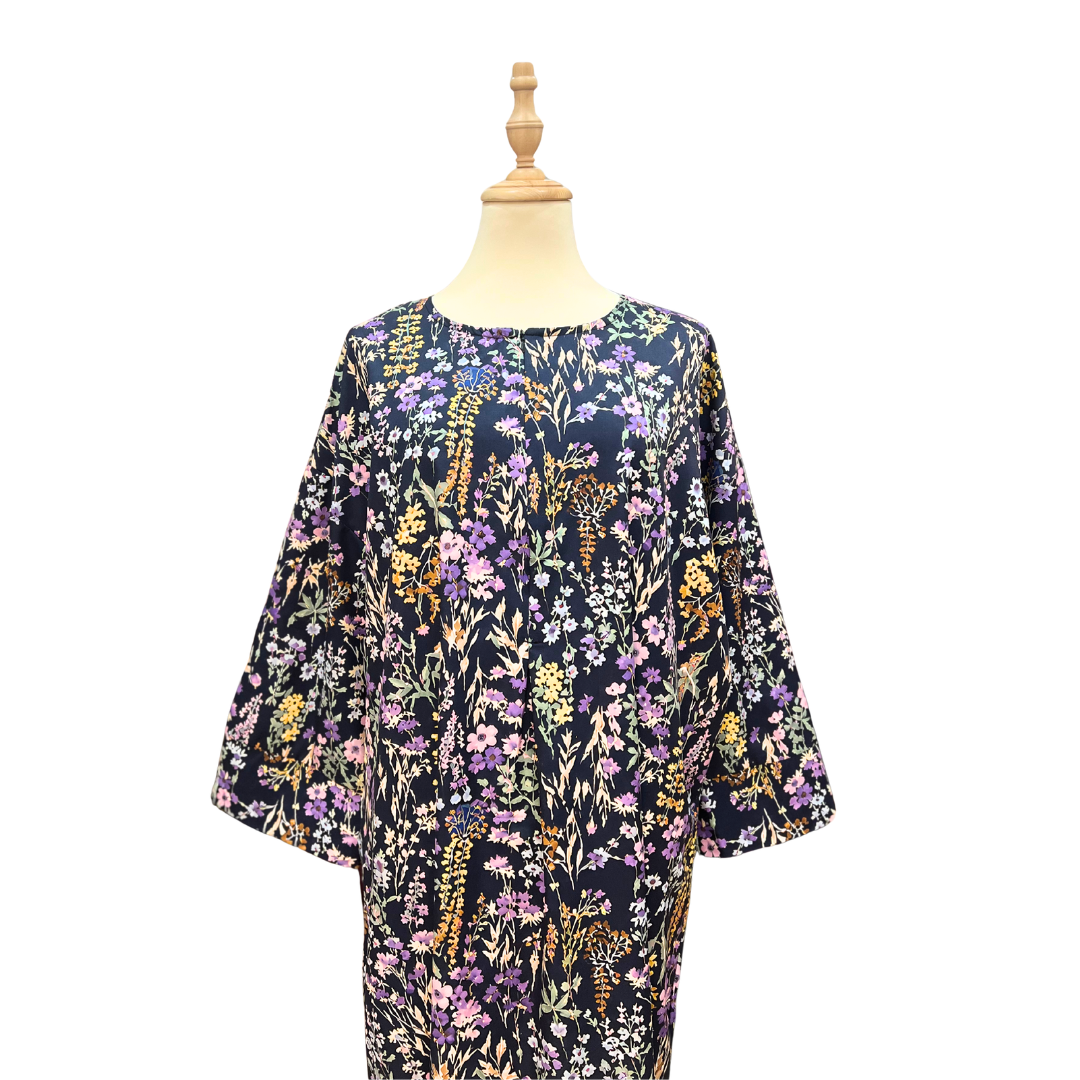 Florea Kaftan - Violetta