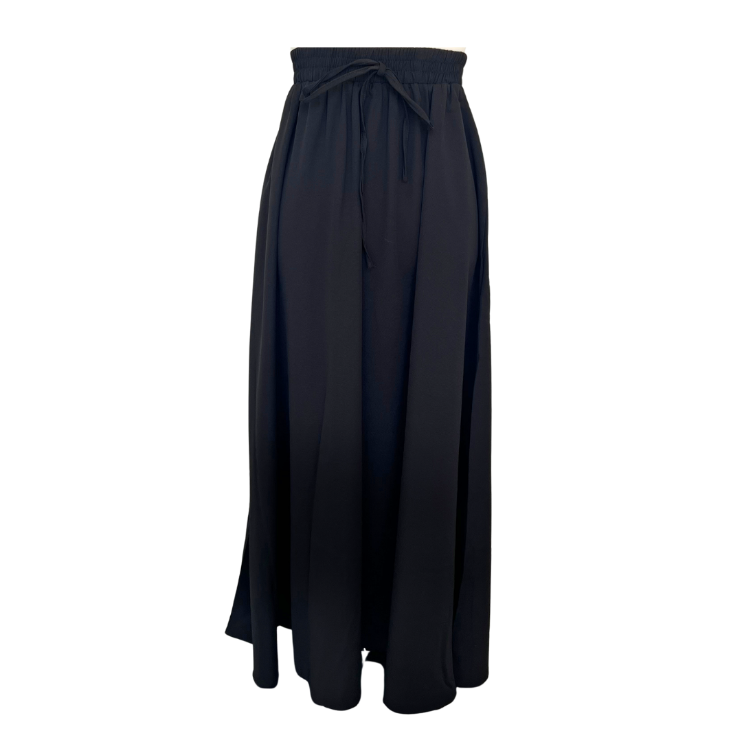 Rania Skirt