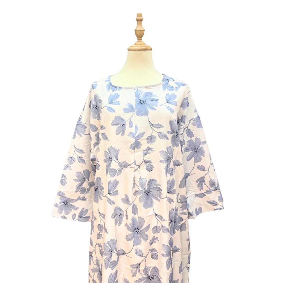 Florea Kaftan - Lavienne