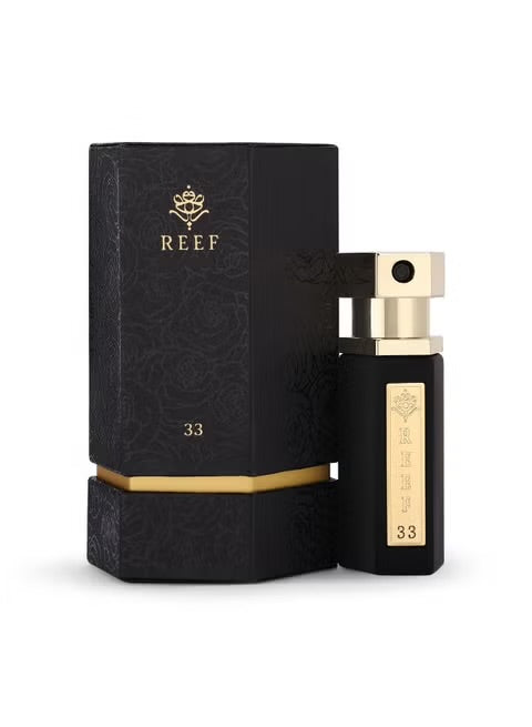 33 Reef 15ml