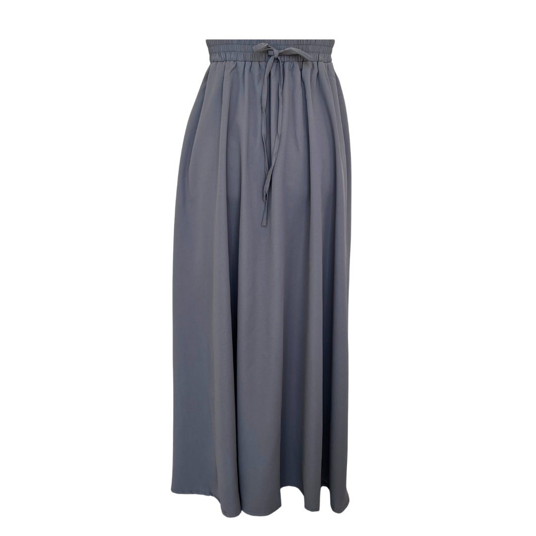 Rania Skirt