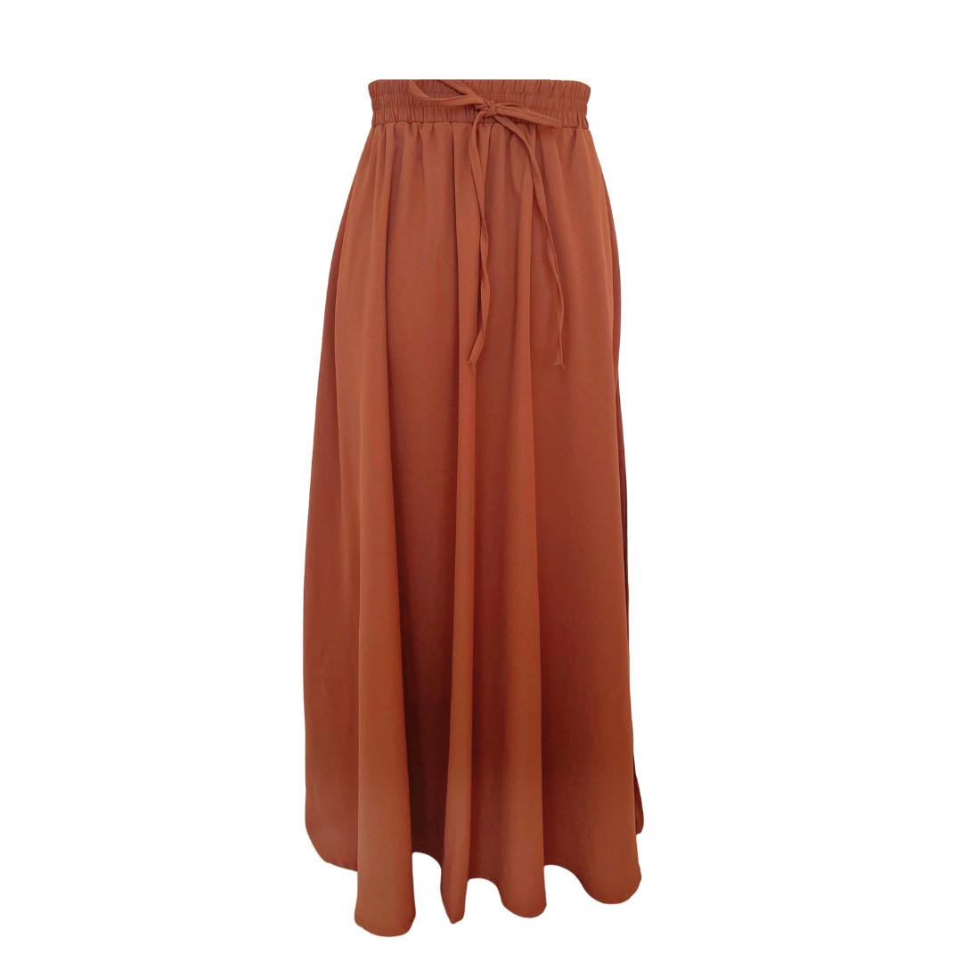 Rania Skirt