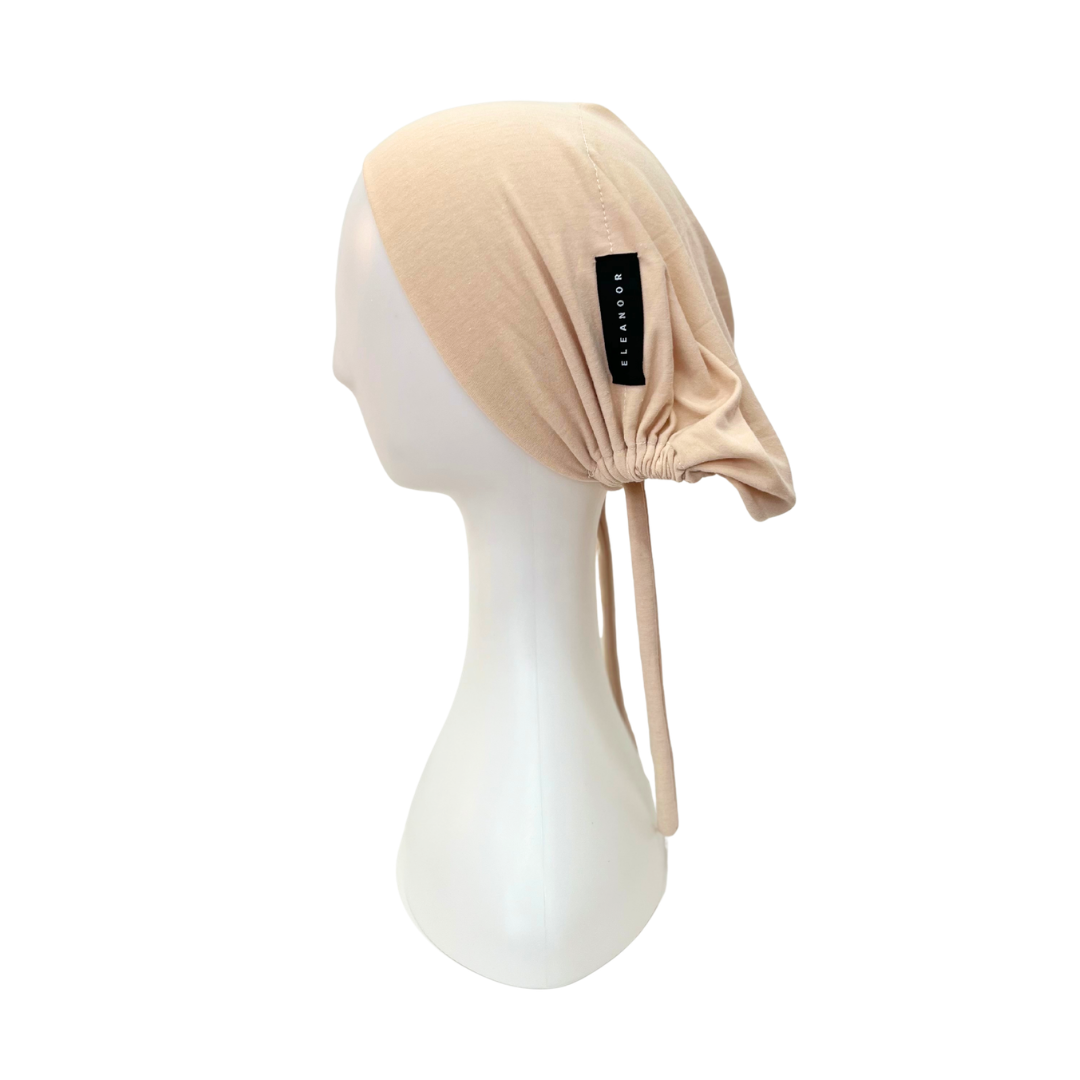 IVA Tie Back Inner