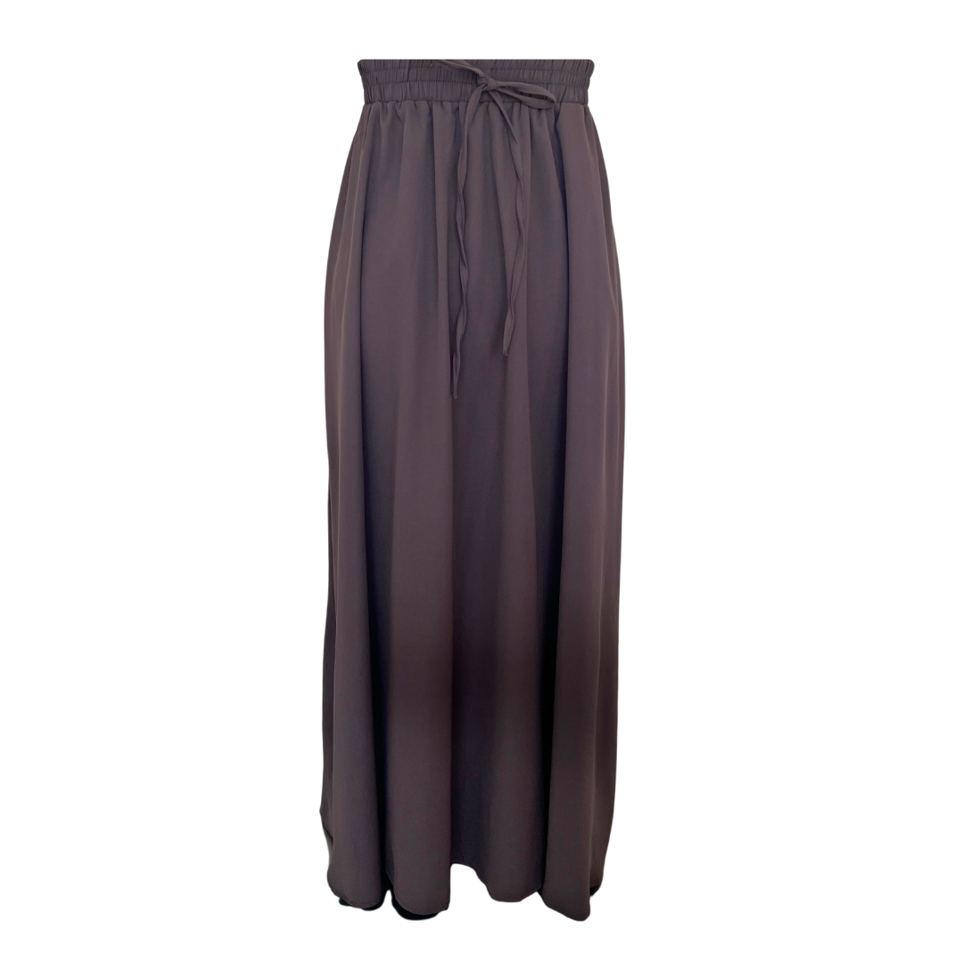 Rania Skirt