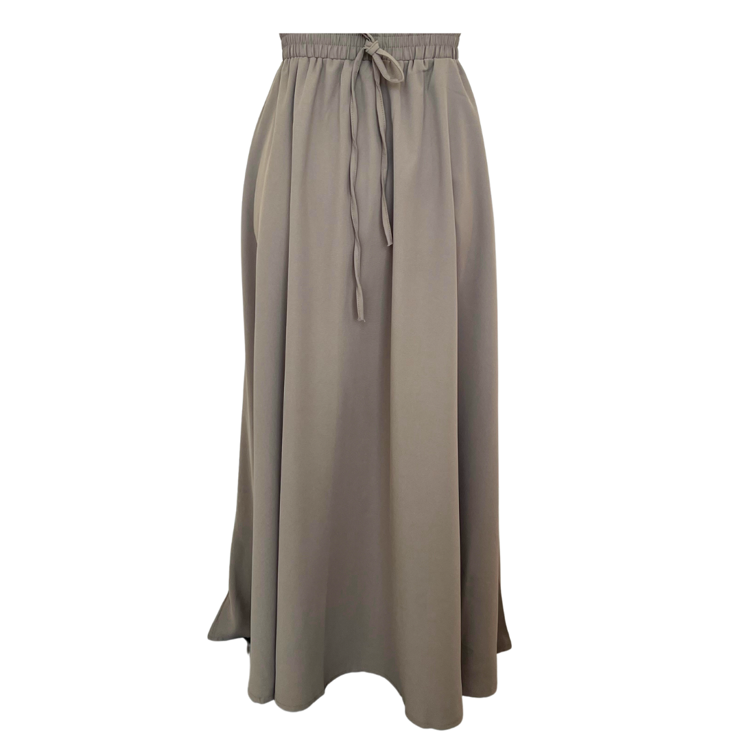 Rania Skirt