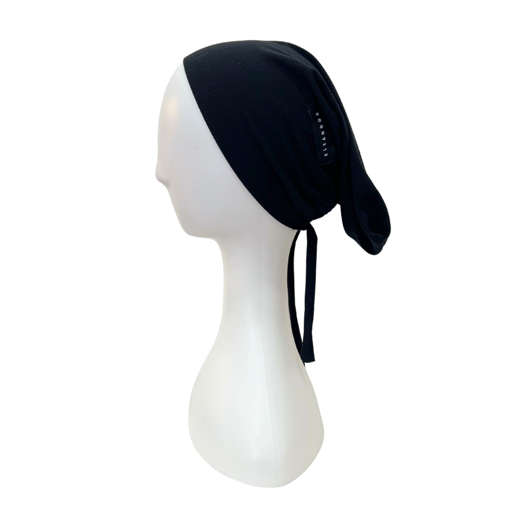 IVA Tie Back Inner