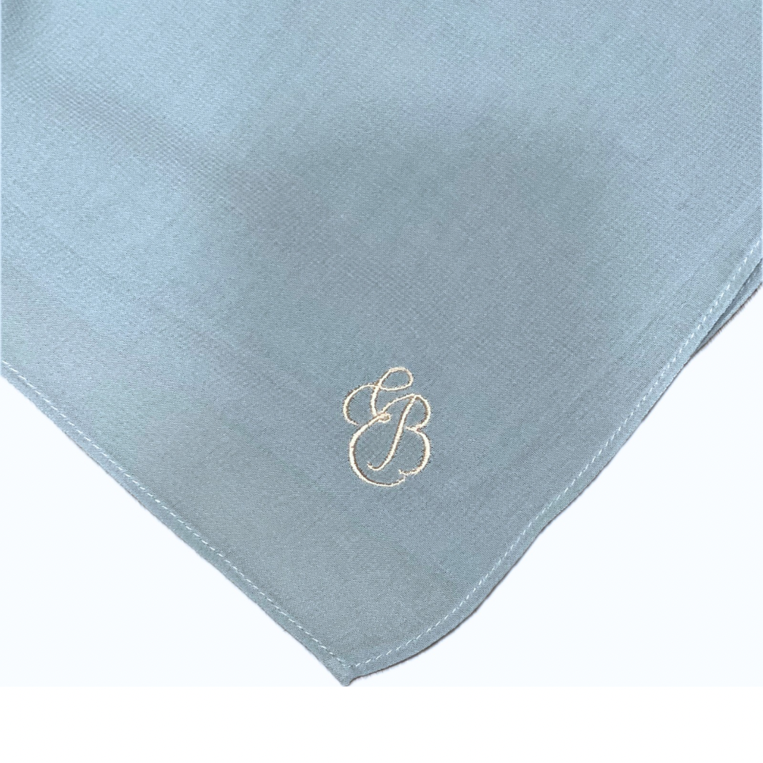 Aluna Plain Shawl