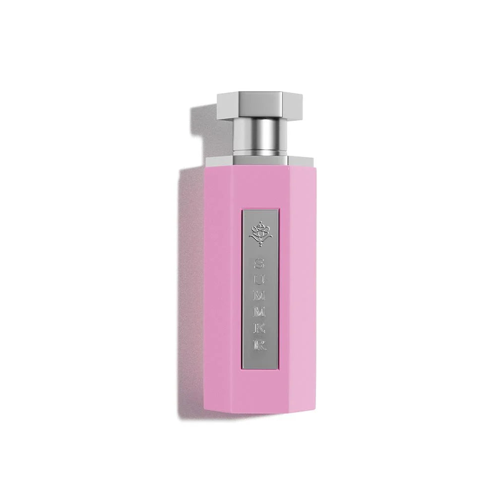 Summer Pink Perfume 15ml