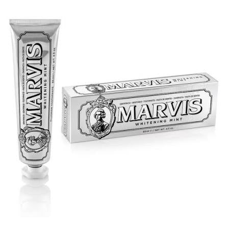 MARVIS Toothpaste