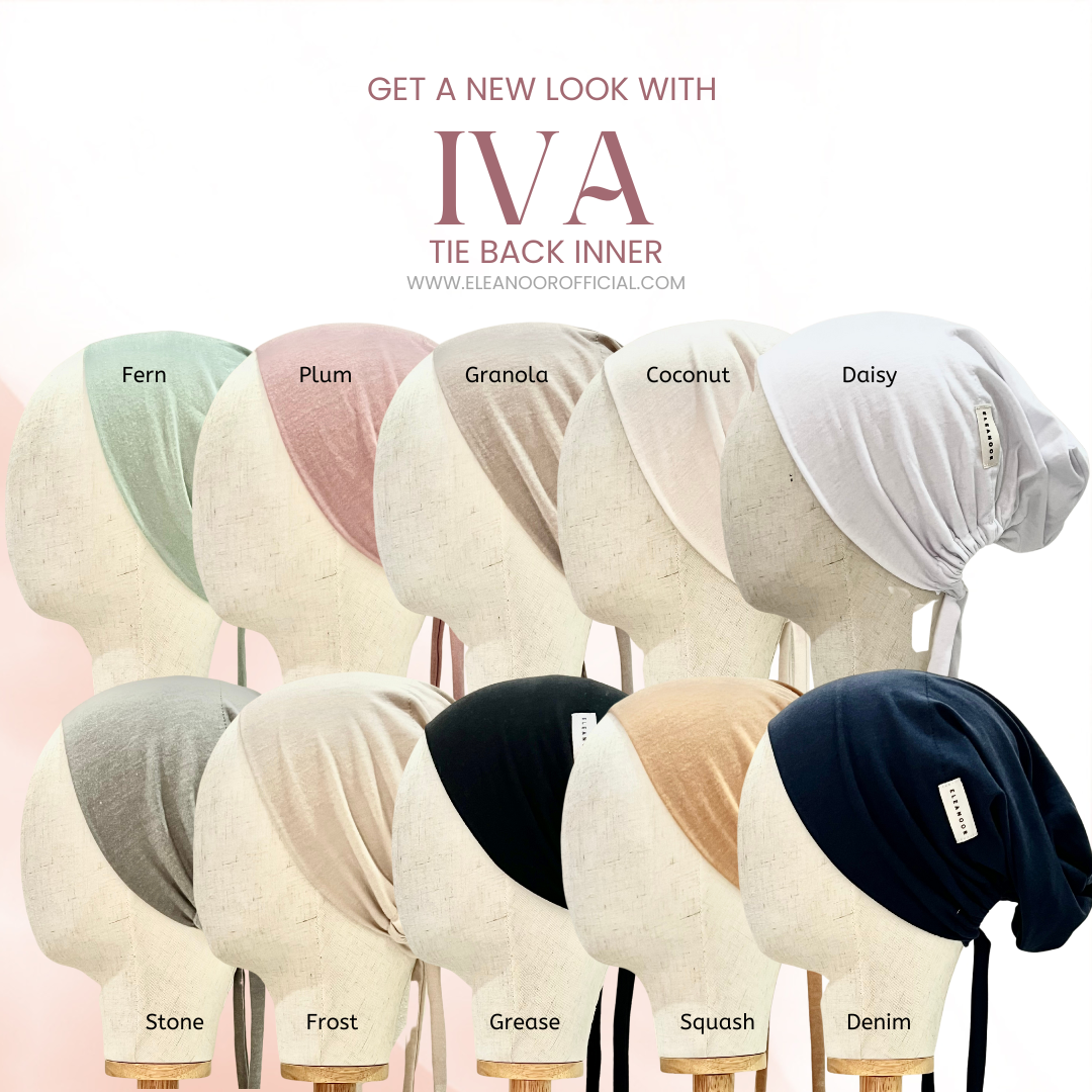 Inner Iva