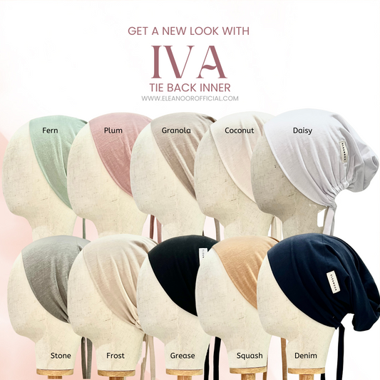 Inner Iva