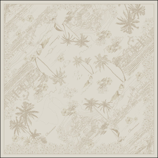 Simpurna in Orchid