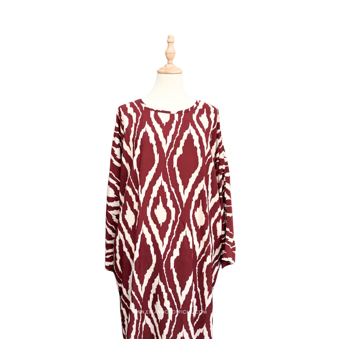 Nadea Kaftan