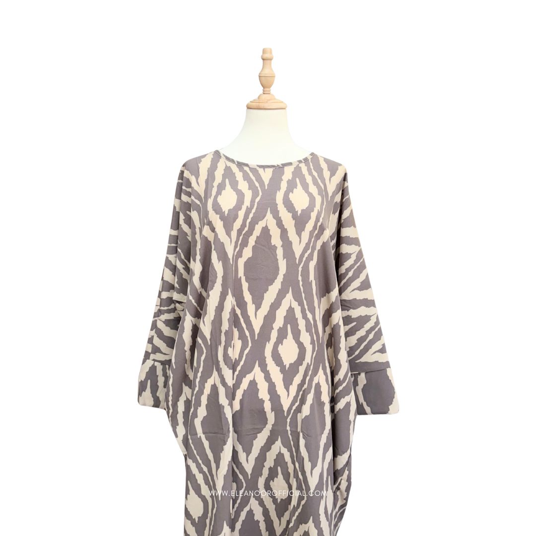 Nadea Kaftan