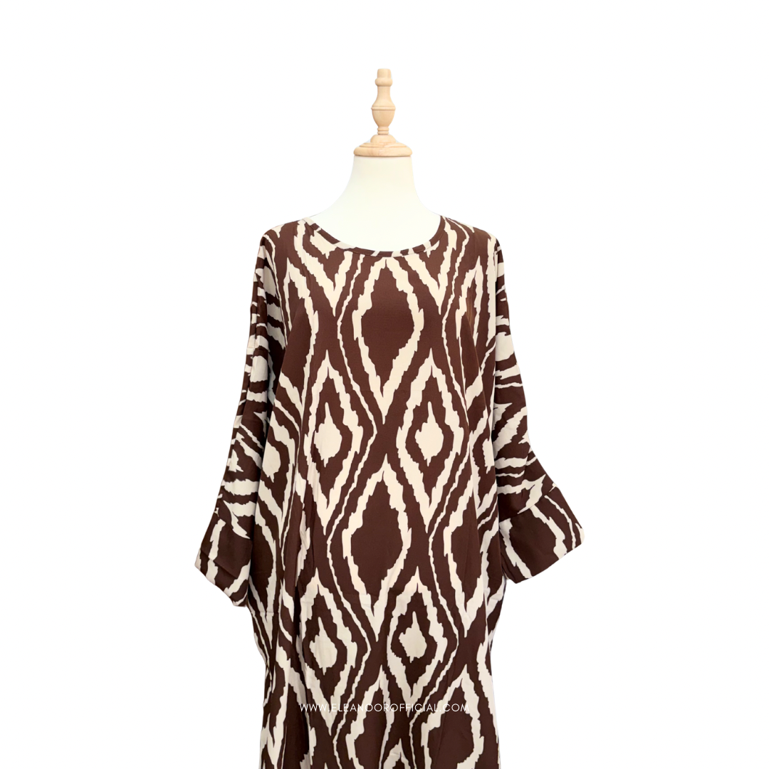 Nadea Kaftan
