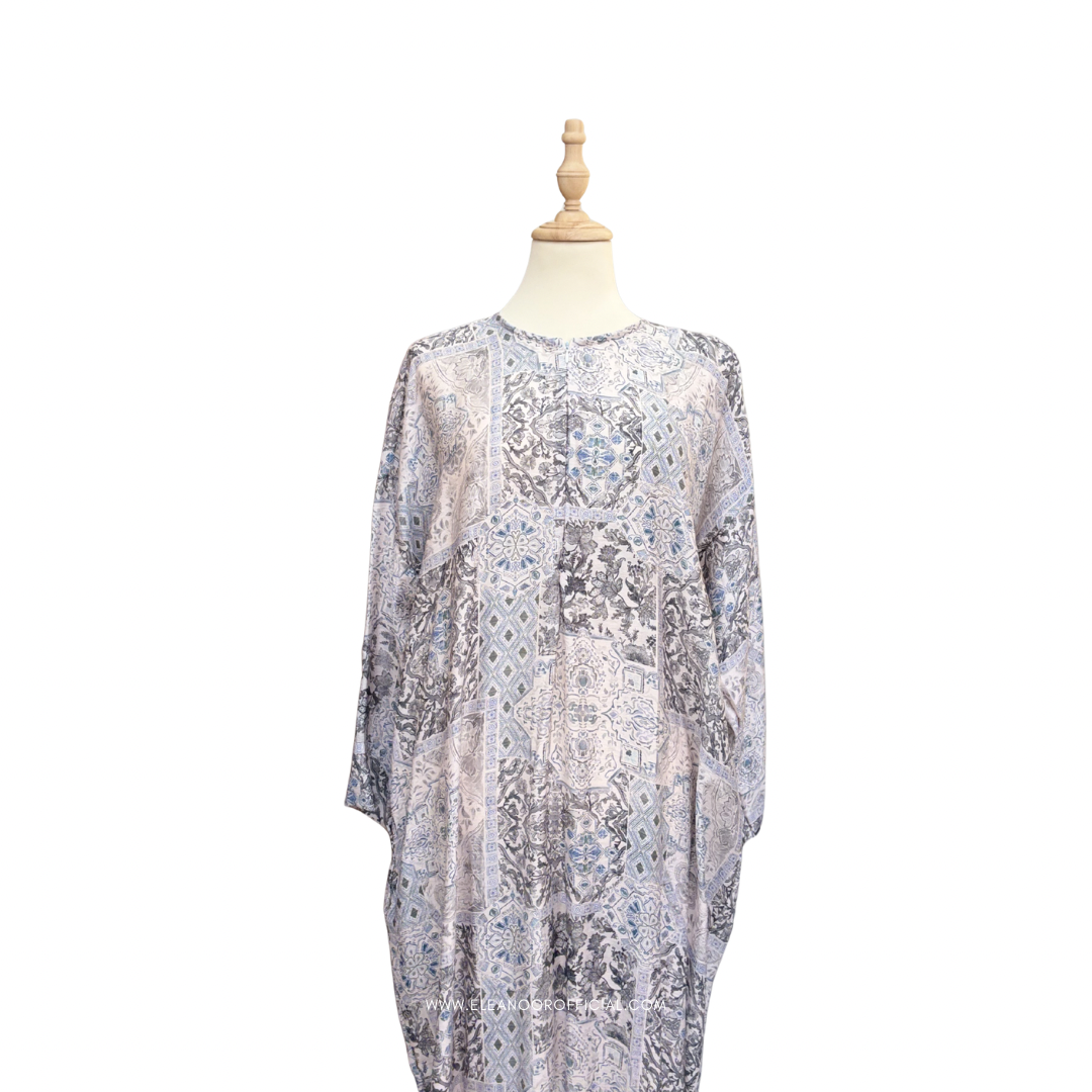 Madena Kaftan