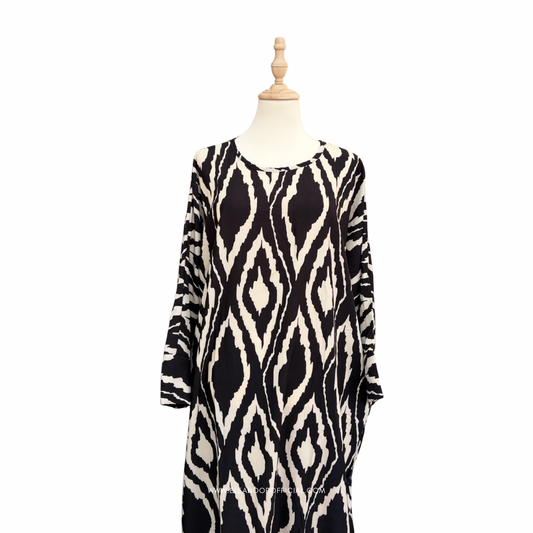 Nadea Kaftan
