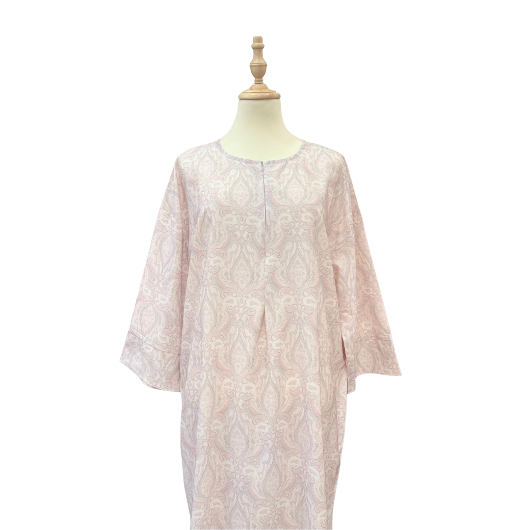 Ethernal Kaftan - Serenity