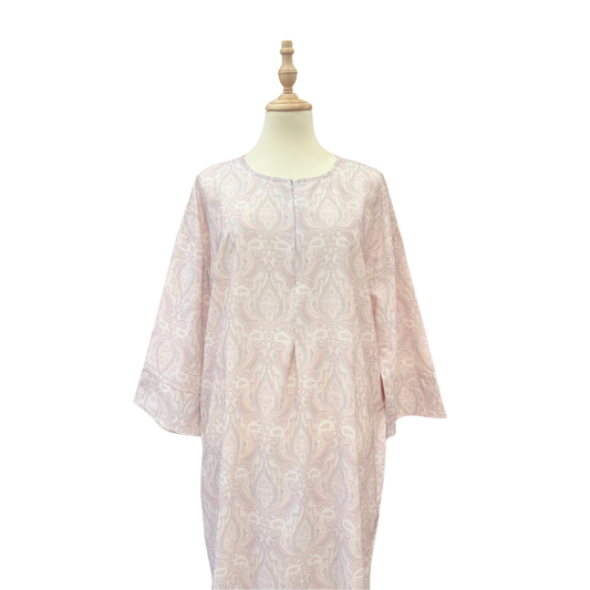 Ethernal Kaftan - Serenity